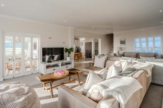 Yzer Beach House - Yzerfontein - 6