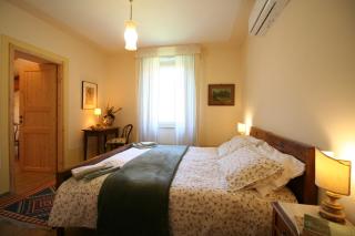 CantoQuinto Bed and Breakfast - Fivizzano - 8
