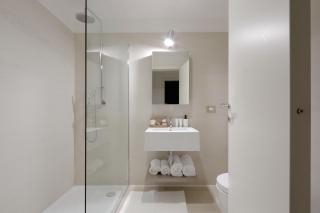 Portopiccolo Apartments - 3