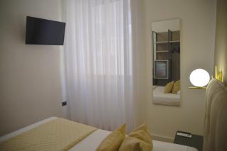 Hotel Torino - Brindisi - 1