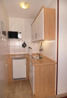 Senftleben, Steinwarder 35, 1 - 14 - Heiligenhafen - 5