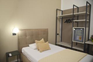 Hotel Torino - Brindisi - 3