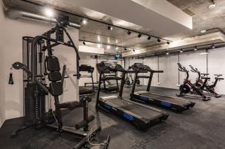 Mielno Jantaris B36 BALCONY AND SEA VIEW - Mielno - 8