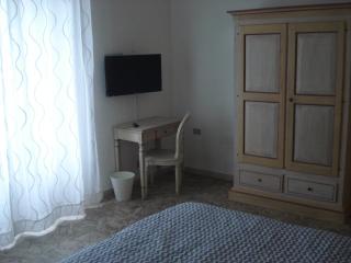 Scala Apartment - Florencia - 2