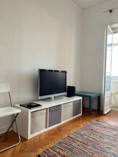 Apartment Belem - 3