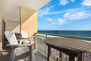 Pelican Isle 512 - Fort Walton Beach - 9