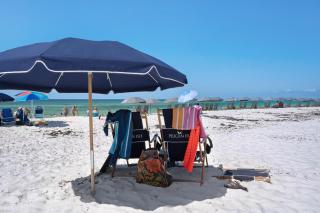 Pelican Isle 512 - Fort Walton Beach - 8