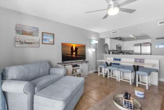 Pelican Isle 512 - Fort Walton Beach - 3
