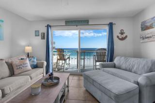 Pelican Isle 512 - Fort Walton Beach - 4