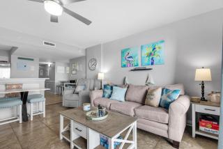Pelican Isle 512 - Fort Walton Beach - 2