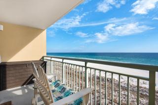 Pelican Isle 512 - 1