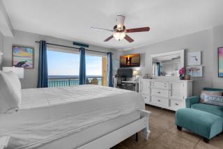 Pelican Isle 512 - 2