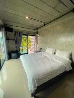 Por Sampao Camp&Resort - Ban Pha Saeng Lang - 4