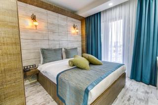 Elite World Nest Sivas - 4