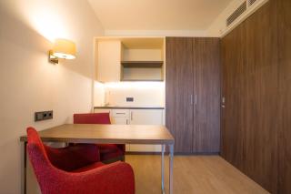 Heidelberg Hospitality Boarding House - Heidelberg - 4