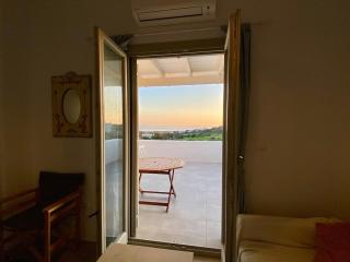 Lizzy's Escape 1st floor - Kampos Paros - 3