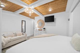 Sugar Beach Condominium #A14 by Book That Condo - Panama City Beach - 2