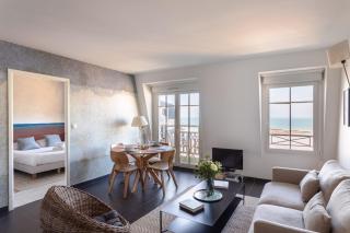 Le Grand Sillon - Saint Malo - 0