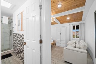 Sugar Beach Condominium #A14 by Book That Condo - Panama City Beach - 1