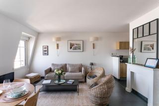 Le Grand Sillon - Saint Malo - 7