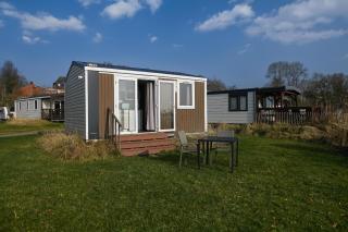 Ferienpark Süderstapel - Eidernest 2 - Süderstapel - 6