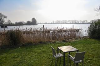 Ferienpark Süderstapel - Eidernest 2 - Süderstapel - 3