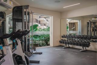 70's experience in Tulum with pool view - 4