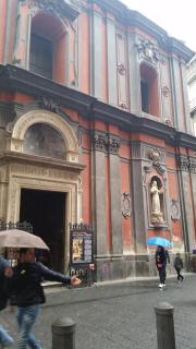 La Dimora Del Professore - 1