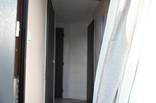 Ferienpark Süderstapel - Eiderufer 3 - 3