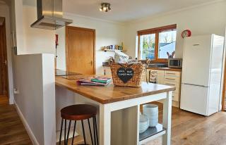 Lochside - 5