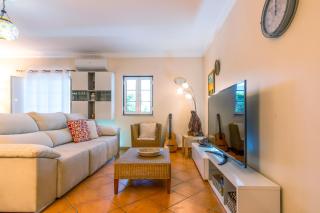 CASA DOS 2 PÁTIOS by Stay in Alentejo - 1