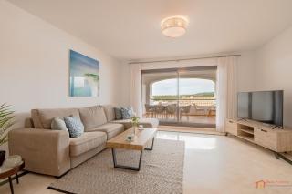 Albatross Hideaway Casares - Casares - 7