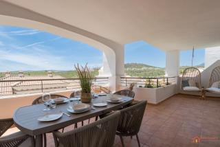 Albatross Hideaway Casares - Casares - 4