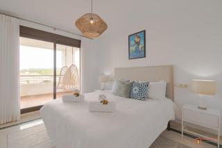 Albatross Hideaway Casares - Casares - 2