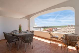 Albatross Hideaway Casares - 1