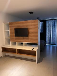 Alta Córdoba Nook - 8