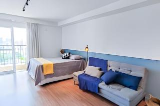 Estilo e praticidade próximo ao passeio publico - 5