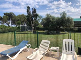 Appartement 5 min de la mer et piscine - 6