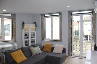 Casinhas Dom Afonso by Hotel Dom Afonso - 2