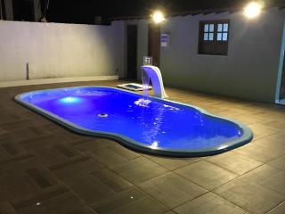 Casa de praia ATALAIA - Salinópolis - 5