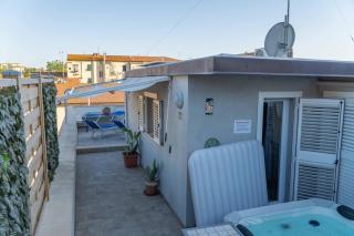 La terrazza di Marco near the station - Livorno - 9