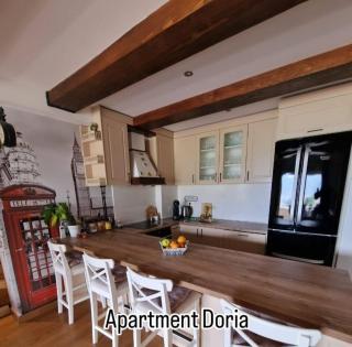 Apartments DORIA - Kotor (Cattaro) - 3