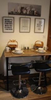 Miner's Retreat Comfy 2-Bed Home, Swadlincote - 2