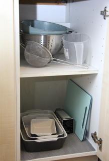 Miner's Retreat Comfy 2-Bed Home, Swadlincote - 3