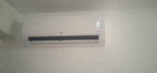 Apartamento en playa de Gandia - Playa de Gandia - 7