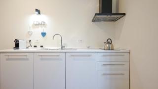 Crescenzio Elegant Apartment - Rome - 4