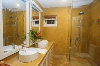 Ilukketiya Tea Chalets - Melagoda, Wanchawala - Galle - 8