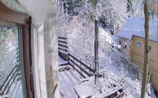 Studio - Sinaia - 4