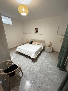 La Casa del Glicine - Relax In Valle D'Itria - 7