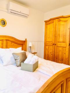 Lux Apartman Villa - Hajdúszoboszló - 9